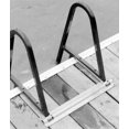 thumbnail image 1 of (Price/EA)Tiedown Engineering 27271 Tie Down Engineering Speed Release For Dock Ladder, 1 of 2