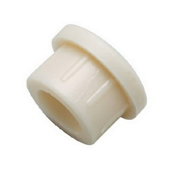 (Price/EA)Trailer Parts PE182 Nylon Trailer Spring Bushing