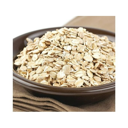 Wheat Montana - 7-Grain Cereal with Flax Seed - 1 pack - 50lb bag