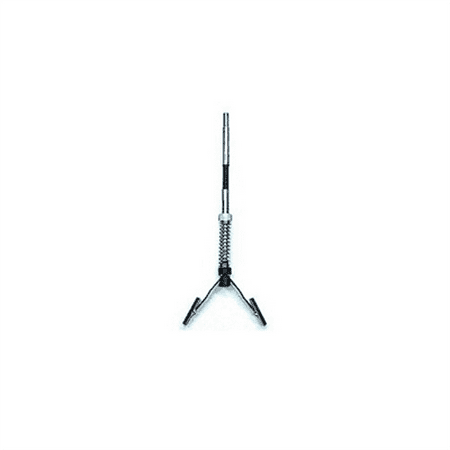 (Price/EACH)AllStart 762 Product Specification And Purchasing Information