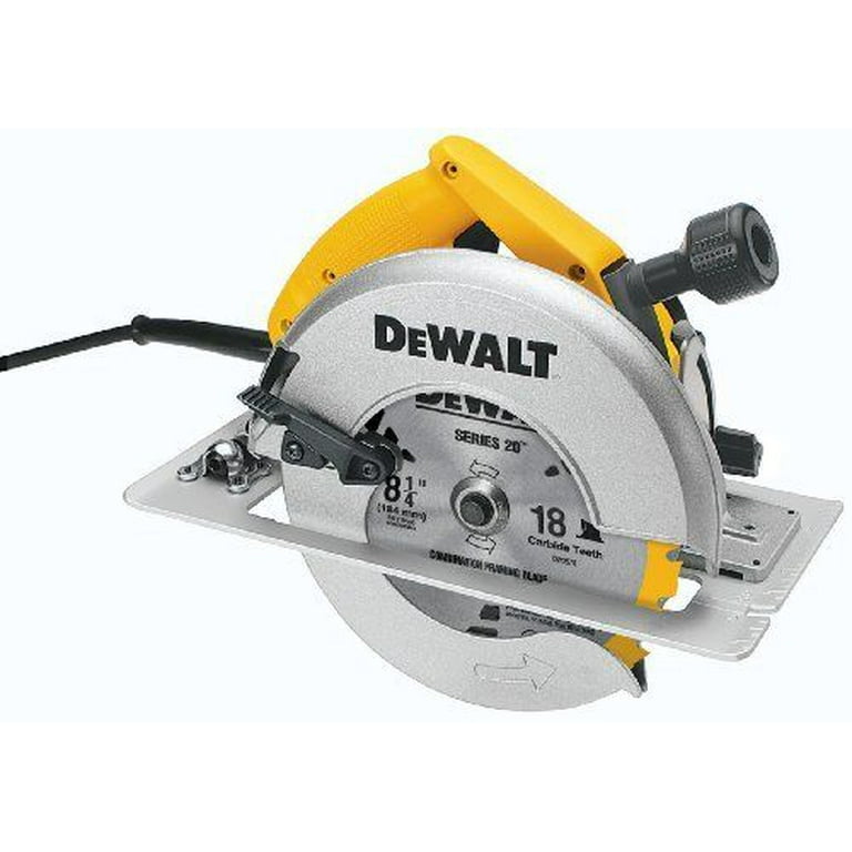 Price of dewalt circular saw hotsell