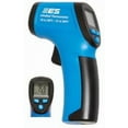 thumbnail image 1 of (Price/EACH)Electronic Specialties EST35 Infrared Thermometer, 1 of 4