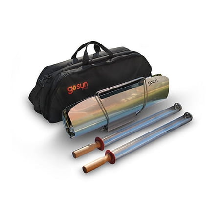 (Price/EACH)GoSun Stove 3PP1D1P1 Gosun Sport Stove Pro Pack