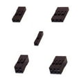 thumbnail image 1 of (Price/EACH)IEC HD1X07F Header Connector 1x7 Receptacle, 1 of 1