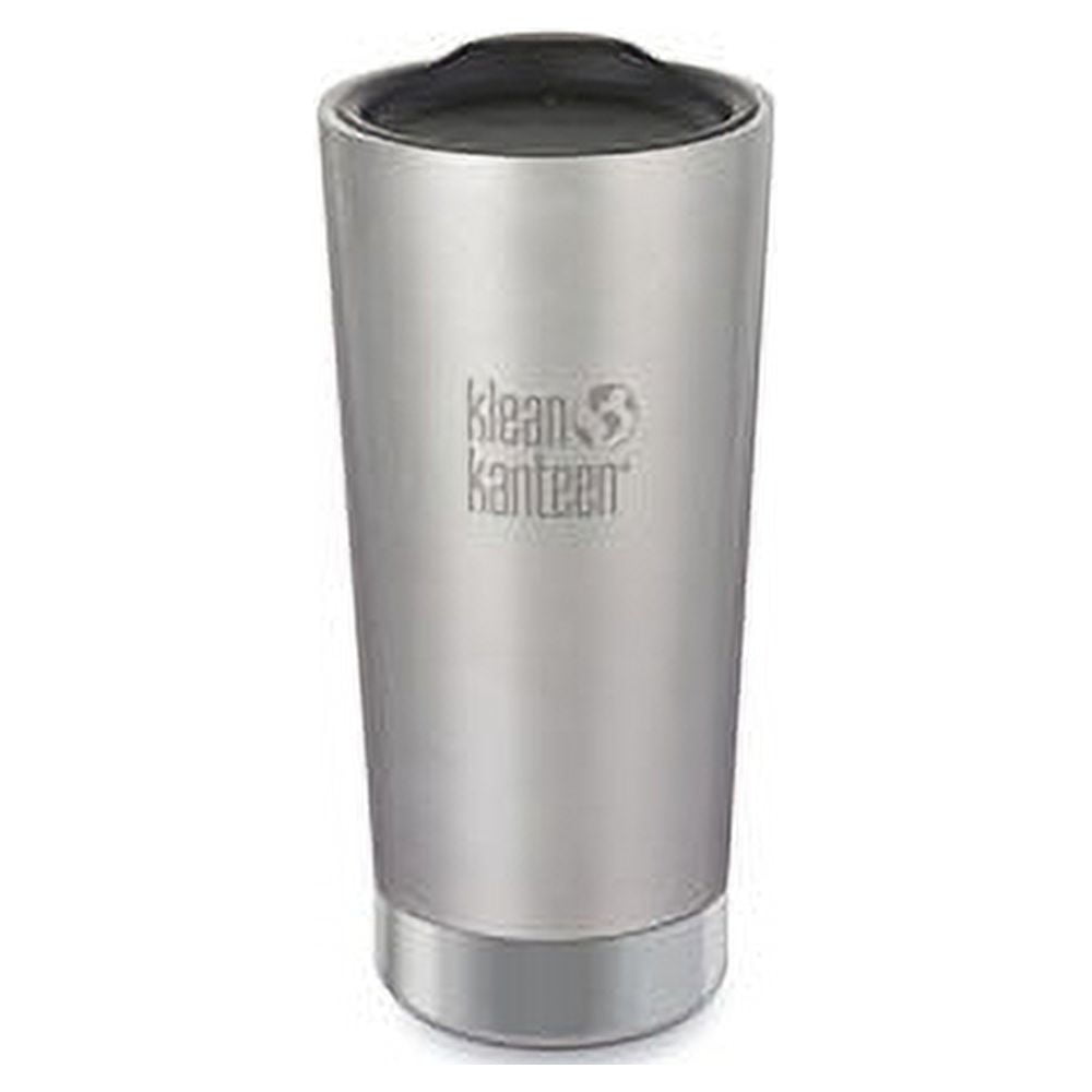 https://i5.walmartimages.com/seo/Price-EACH-Klean-Kanteen-K20VSSC-BS-Insulated-Tumbler-20Oz-W-Lid-Stainless_67f96512-7de8-4e93-a214-b0f0df0cf0f2.55a46de340c748fade730626845cf0f2.jpeg