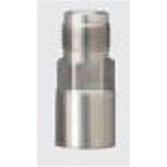 (Price/EACH)RBL Products 333 Product Specification And Purchasing Information