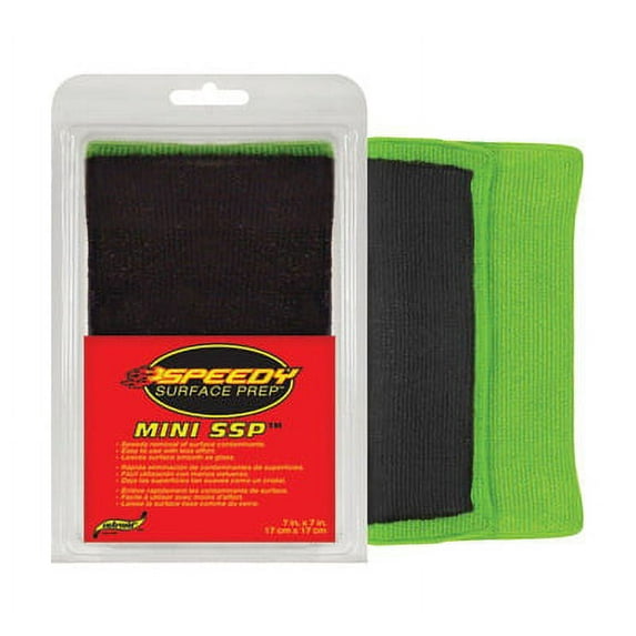 (Price/EACH)S.M.Arnold ARSSP-587 Mini Ssp Surface Prep