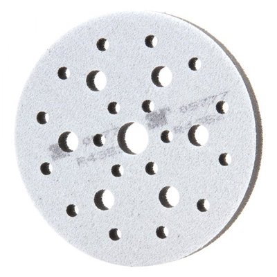 (Price/Each)3M 5777 Interface Pad-Each