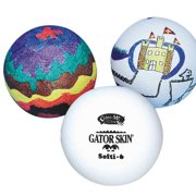 Price/Each6" Gator Skin Color-Me Softi-6