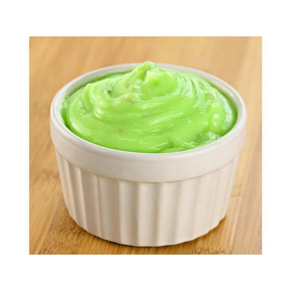 (Price/Each)A Touch Of Dutch Pistachio Flavored Instant Pudding Mix 15lb, 284254