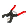 thumbnail image 1 of (Price/Each)AES Industries 77150 Hose Cutter, 1 of 5