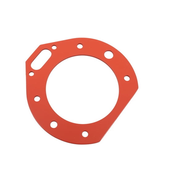 (Price/Each)AO Smith 9006100205 Kit Burner Gasket