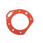 Price/EachAO Smith 9006100205 Kit Burner Gasket
