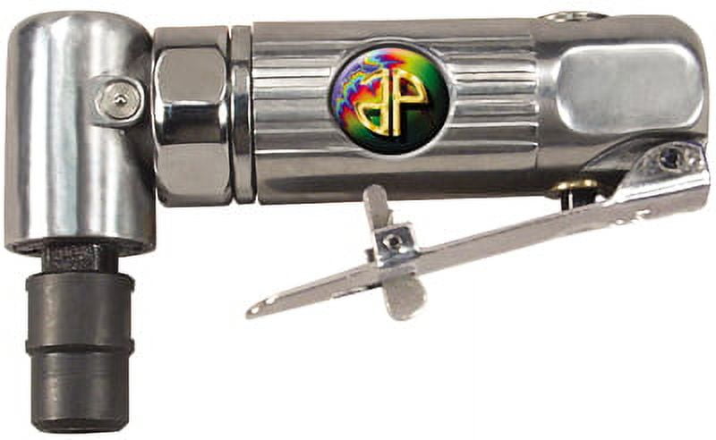 (Price/Each)ASTRO T20AH Die Air Grinder Angle 1/4" 90Deg