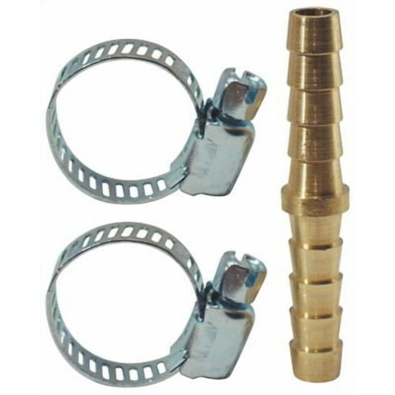 (Price/Each)Aes Industries 7340 Hose Splicer Kit