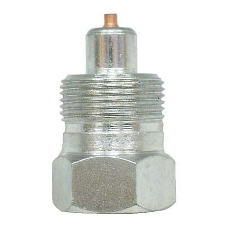 (Price/Each)Aes Industries 80442 Hose Half Coupling