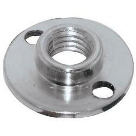 (Price/Each)Aes Industries AD50935 Replacement Flange Nut