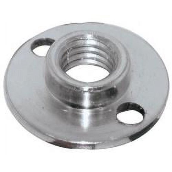 (Price/Each)Aes Industries AD50935 Replacement Flange Nut