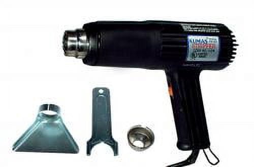 (Price/Each)Aes Industries ADHG-150 Hd Heat Gun