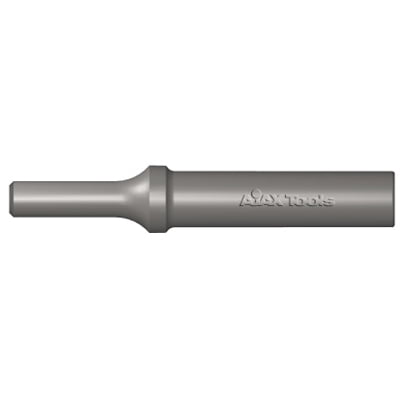 (Price/Each)Ajax A1620 Brazier 3/16" Rivet