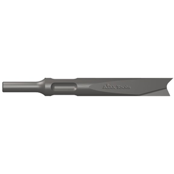 (Price/Each)Ajax A3104 Non-Turn Panel Cutter
