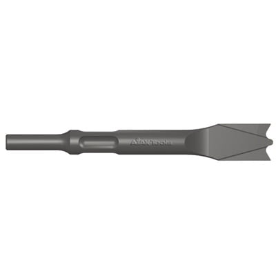 (Price/Each)Ajax A3109 Dbl Blade Panel Cutter