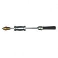 thumbnail image 1 of (Price/Each)Amh CS13PS1023 Complete Slide Hammer W150, 1 of 1