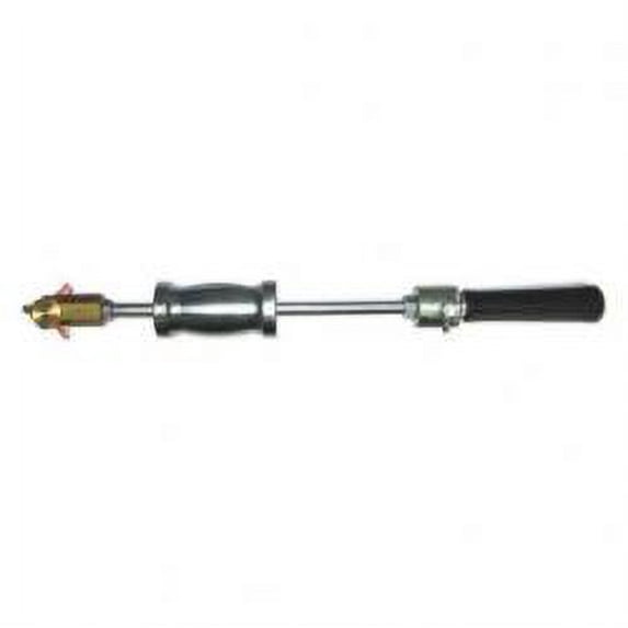 (Price/Each)Amh CS13PS1023 Complete Slide Hammer W150