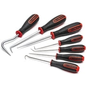 Price/EachApex Tool Group Hook & Pick Set 7Pc