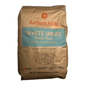 50lb Flour
