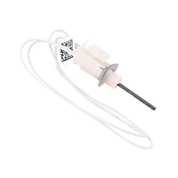 (Price/Each)Armstrong Air 19W61 Mini Nitride Ignitor REPLACES 75M21