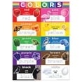 thumbnail image 1 of (Price/Each)Ashley Productions ASH95326 Postermat Pals Smart Poly Colors, 1 of 1