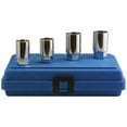 thumbnail image 1 of (Price/Each)Assenmacher Specialty Tools 201 4Pc Stud Extract Set-Metric, 1 of 1