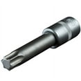 thumbnail image 1 of (Price/Each)Assenmacher Specialty Tools SU 070 Drain Plug Socket, 1 of 1