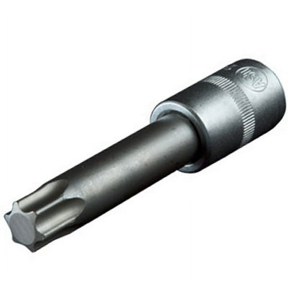 (Price/Each)Assenmacher Specialty Tools SU 070 Drain Plug Socket