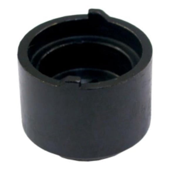 (Price/Each)Assenmacher Specialty Tools T 40028 Cam Adjusting Socket