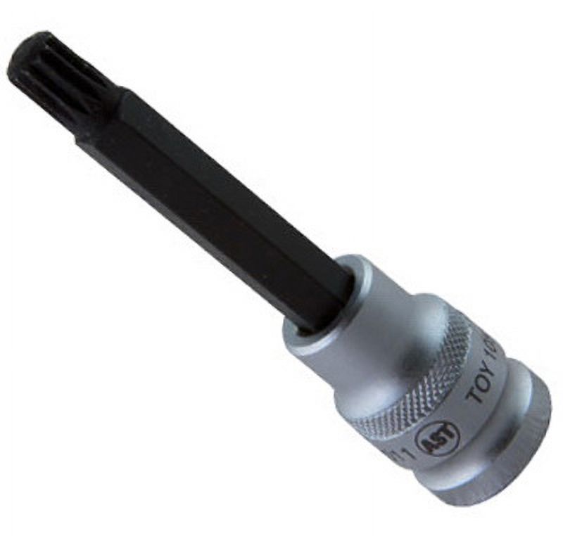 (Price/Each)Assenmacher Specialty Tools TOY 105 Toyota Head Bolt Socket