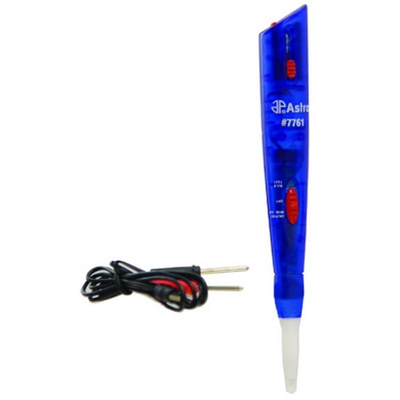 (Price/Each)Astro 7761 Auto Circuit Tester