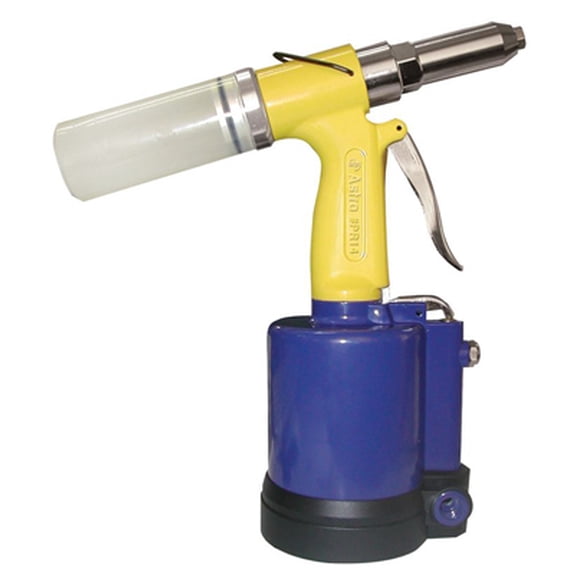 (Price/Each)Astro PR14 Air Riveter-3/32",1/8",5/32",3/16"&1/4