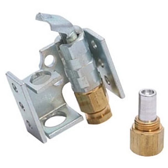 (Price/Each)Baso J999MKA-2H Multi Mount Pilot Burner W/Shell Pilot