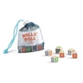 thumbnail image 1 of (Price/Each)Blue Orange Games Rally Roll Dice Game, 1 of 4
