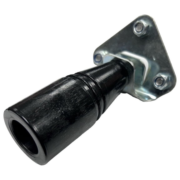 (Price/Each)Blue Star BSTROJANHDL Replacement Handle for BSTROJANHR Hose Reel