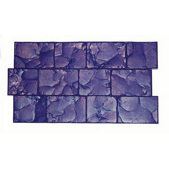 (Price/Each)Bon Tool 15-133 Dry Drywall Taper