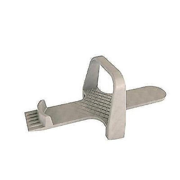 Bon Tool 15-249 Aluminum Foot Lifter for Drywall and Material Handling