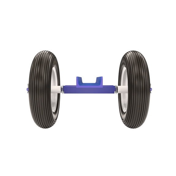 (Price/Each)Bon Tool 21-193 Stone Slab Dolly