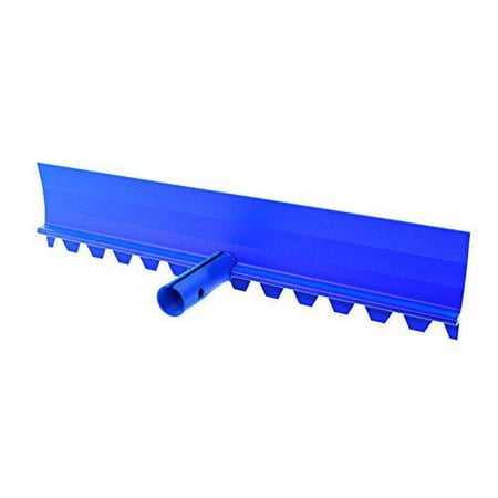 (Price/Each)Bon Tool 22-335 Concrete Rake -Without Hook