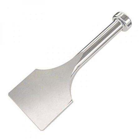 (Price/Each)Bon Tool 24-315 Stair Tool - 3 1/2"