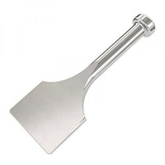 (Price/Each)Bon Tool 24-315 Stair Tool - 3 1/2"