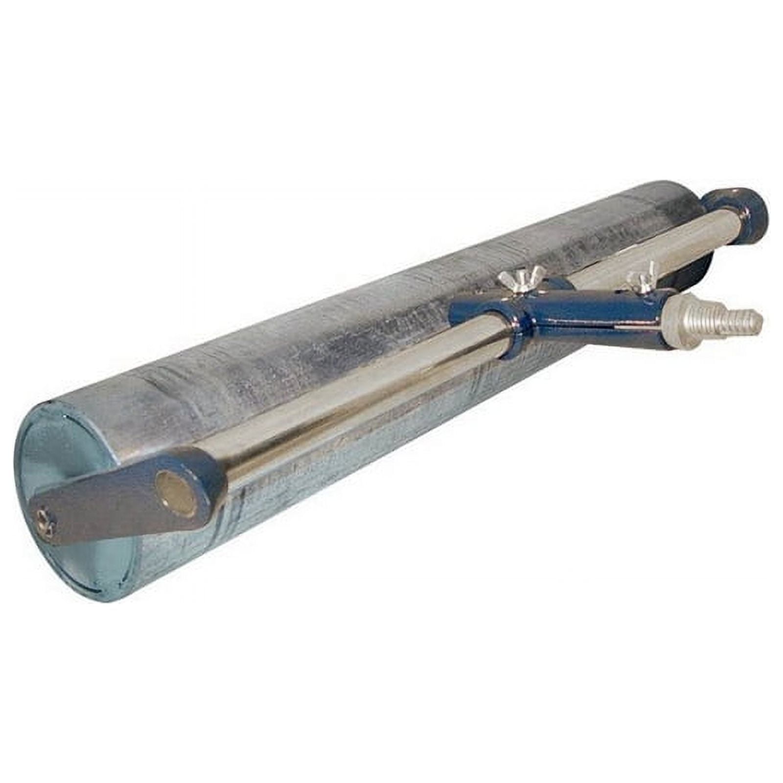 Roberts 10-955 Extendible Floor Roller