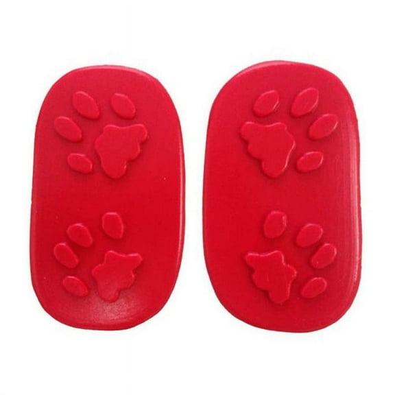 (Price/Each)Bon Tool 32-688 Animal Track Stamp - Ohio Bobcat